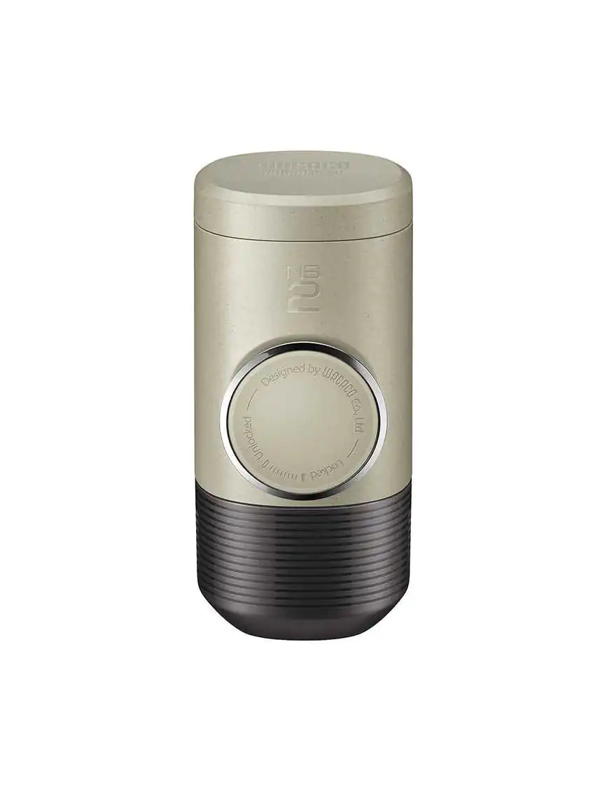 Minipresso NS2 WACACO