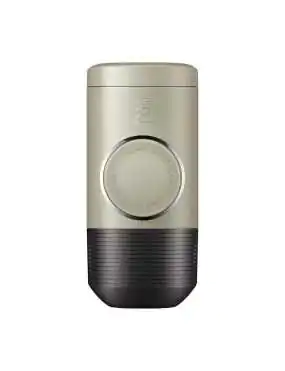 Minipresso NS2 WACACO