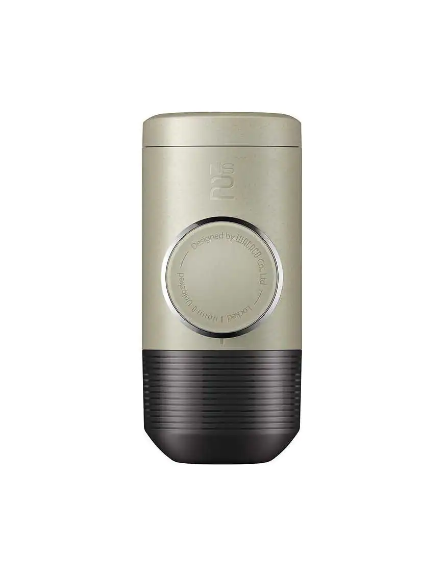 Minipresso NS2 WACACO