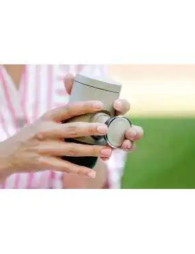 Minipresso NS2 WACACO