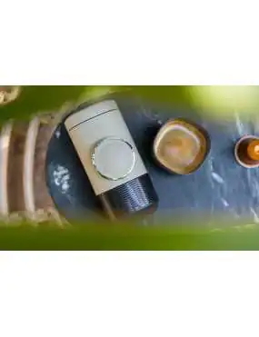 Minipresso NS2 WACACO