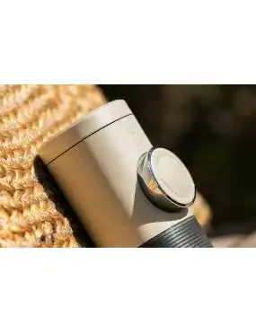 Minipresso NS2 WACACO