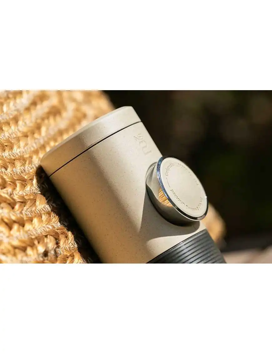 Minipresso NS2 WACACO