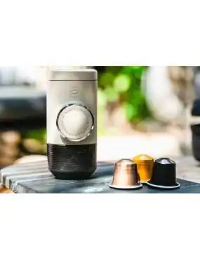Minipresso NS2 WACACO