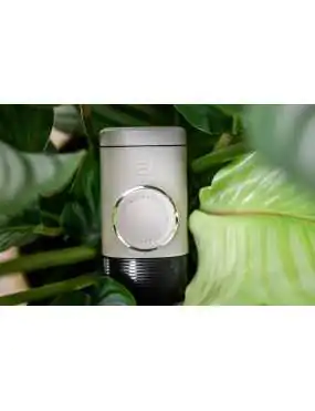 Minipresso NS2 WACACO