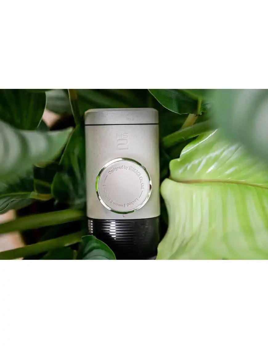 Minipresso NS2 WACACO