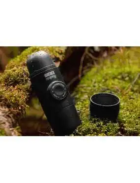 WACACO Minipresso GR
