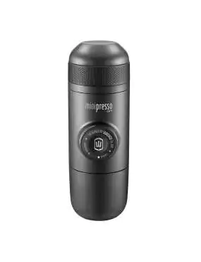 WACACO Minipresso GR