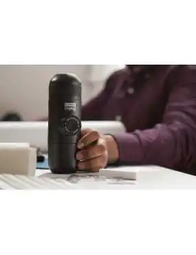 WACACO Minipresso GR