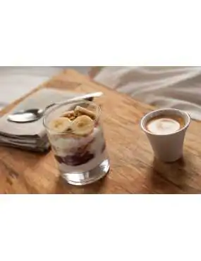 WACACO Minipresso GR