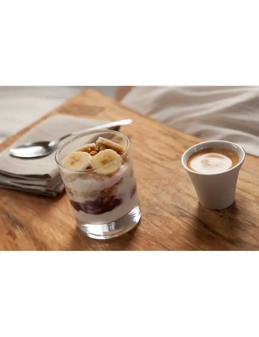 WACACO Minipresso GR