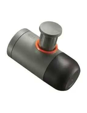 WACACO Minipresso GR2