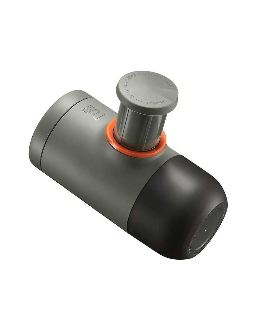 WACACO Minipresso GR2 WACACO Minipresso GR2