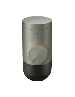WACACO Minipresso GR2