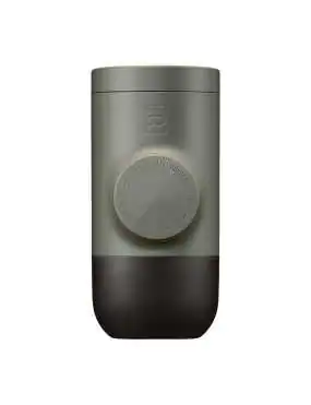 WACACO Minipresso GR2