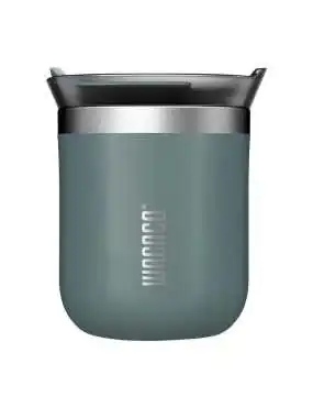 WACACO Octaroma Classico BLUE