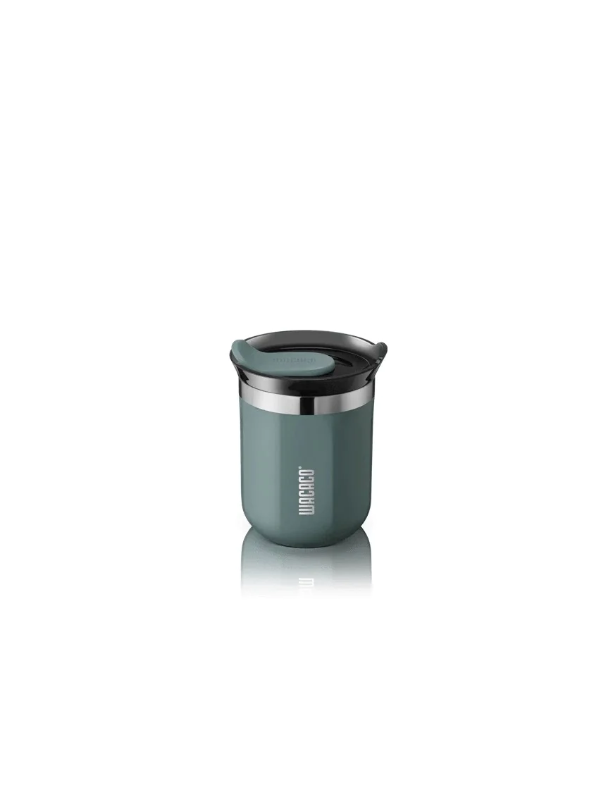 WACACO Octaroma Classico BLUE