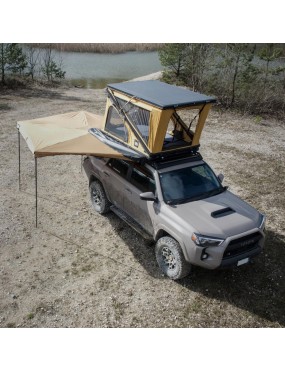 OFFLANDER MARKIZA SAMONOŚNA BATWING 270 PRAWA 2.0 M
