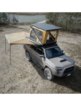 OFFLANDER MARKIZA SAMONOŚNA BATWING 270 PRAWA 2.0 M