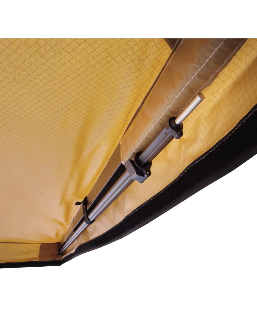 OFFLANDER MARKIZA SAMONOŚNA BATWING 270 PRAWA 2.0 M