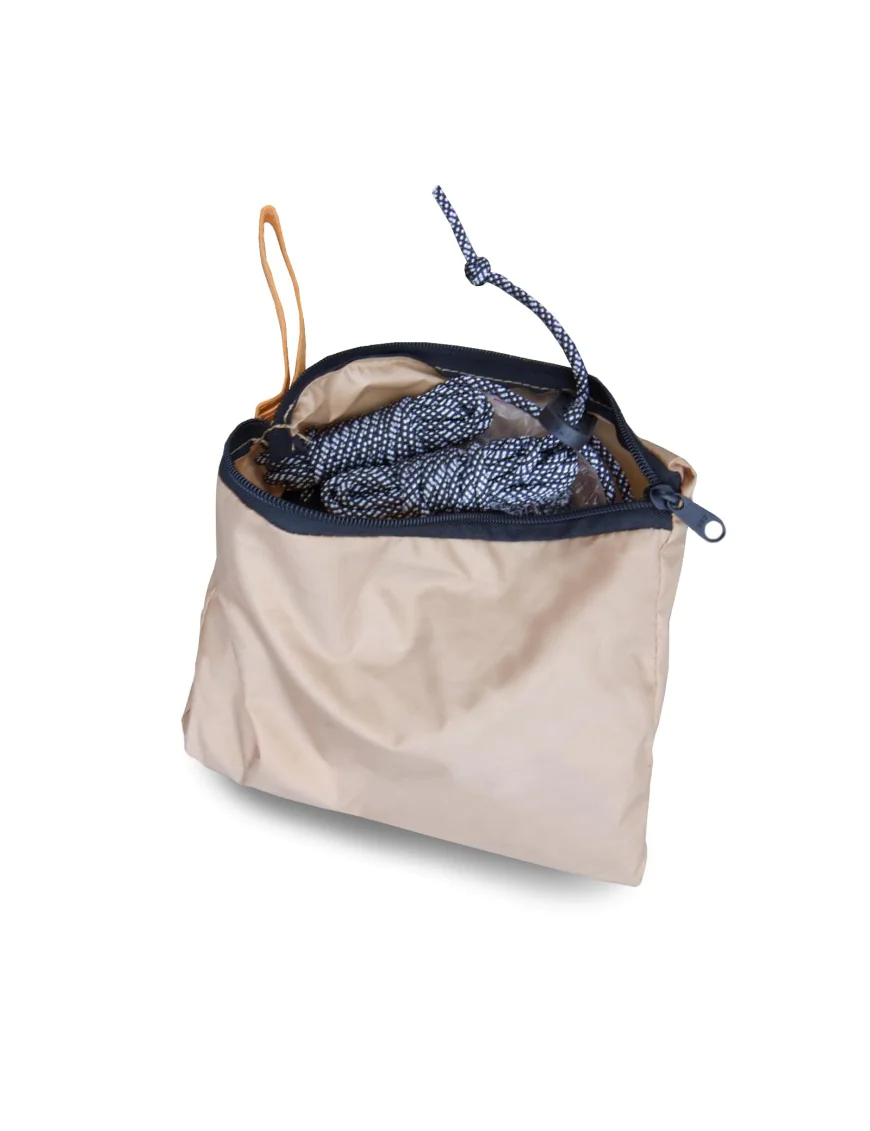 OFFLANDER MARKIZA SAMONOŚNA BATWING 270 PRAWA 2.0 M