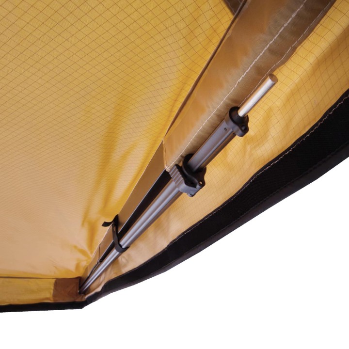 OFFLANDER MARKIZA SAMONOŚNA BATWING 270 LEWA 2.5 M