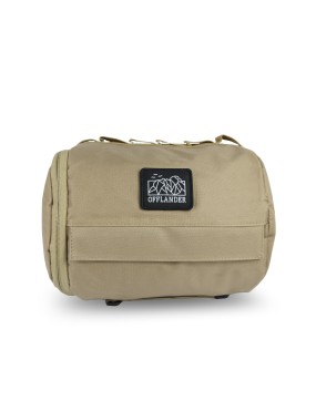 OFFLANDER TORBA NA RĘCZNIKI PAPIEROWE LUB PAPIER TOALETOWY XL