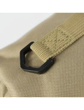 OFFLANDER TORBA NA RĘCZNIKI PAPIEROWE LUB PAPIER TOALETOWY XL