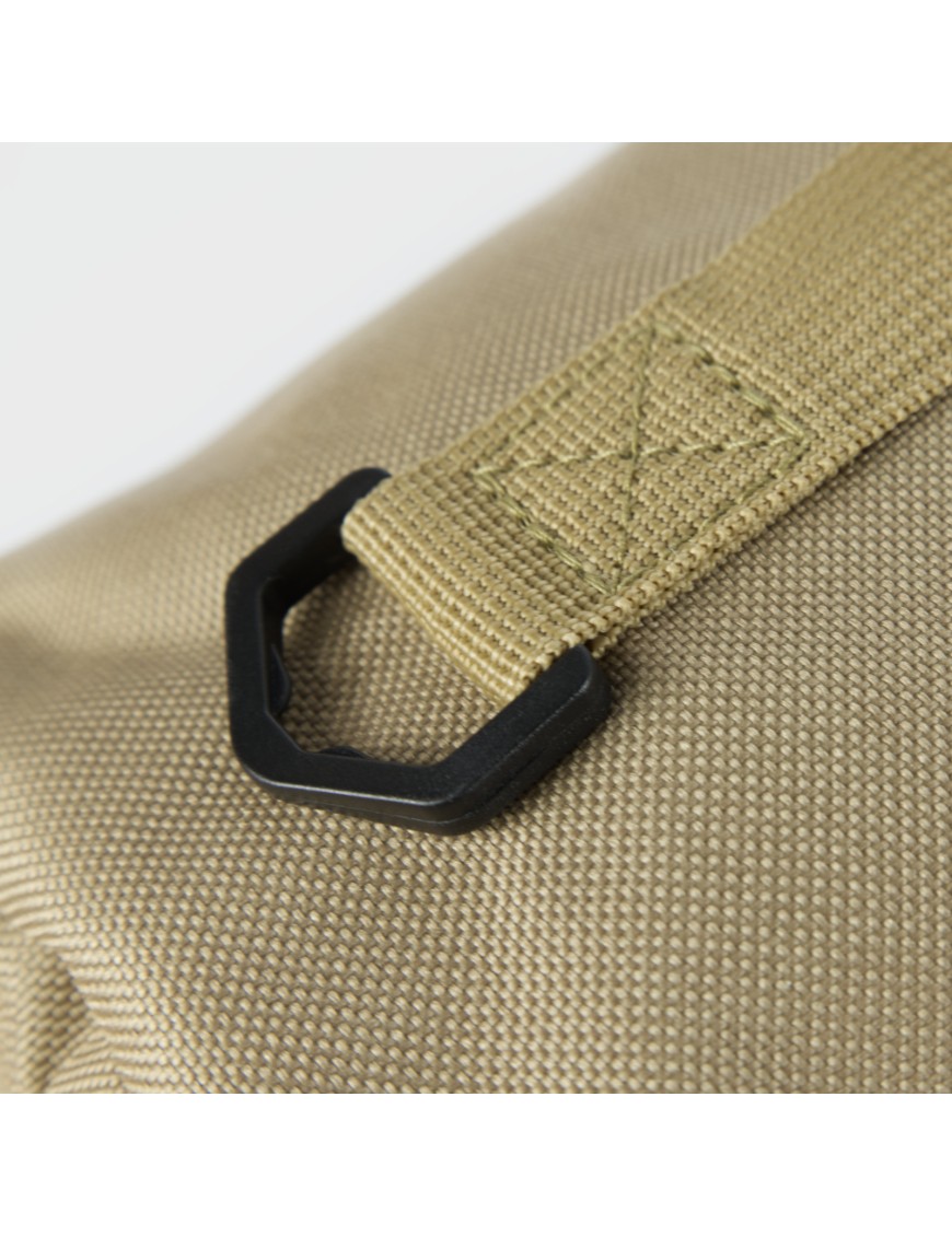 OFFLANDER TORBA NA RĘCZNIKI PAPIEROWE LUB PAPIER TOALETOWY XL OFFLANDER TORBA NA RĘCZNIKI PAPIEROWE LUB PAPIER TOALETOWY XL