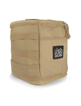OFFLANDER TORBA KEMPINGOWA OFFROAD PIONOWA 10L MIĘKKA