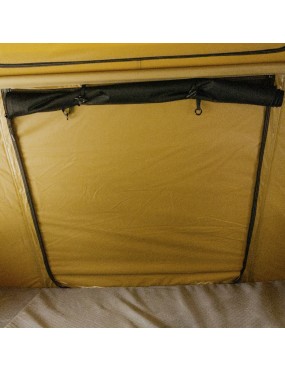 OFFLANDER NAMIOT DACHOWY SOFT CAHAYA 140