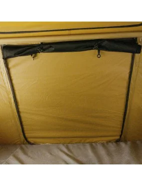 OFFLANDER NAMIOT DACHOWY SOFT CAHAYA 140
