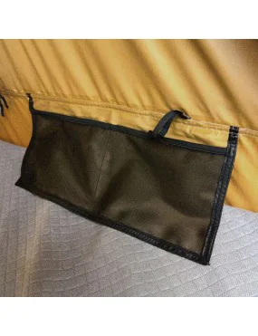 OFFLANDER NAMIOT DACHOWY SOFT CAHAYA 140