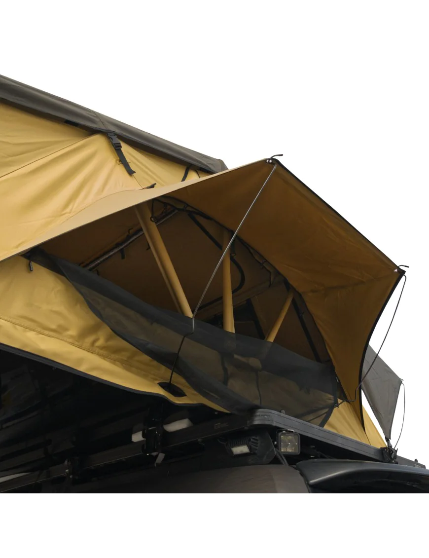 OFFLANDER NAMIOT DACHOWY SOFT CAHAYA 140