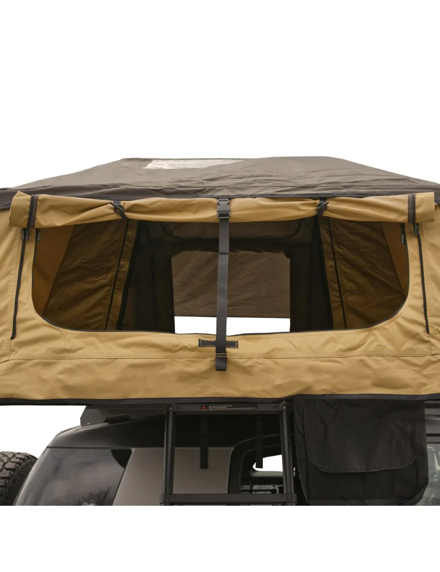 OFFLANDER NAMIOT DACHOWY SOFT CAHAYA 140