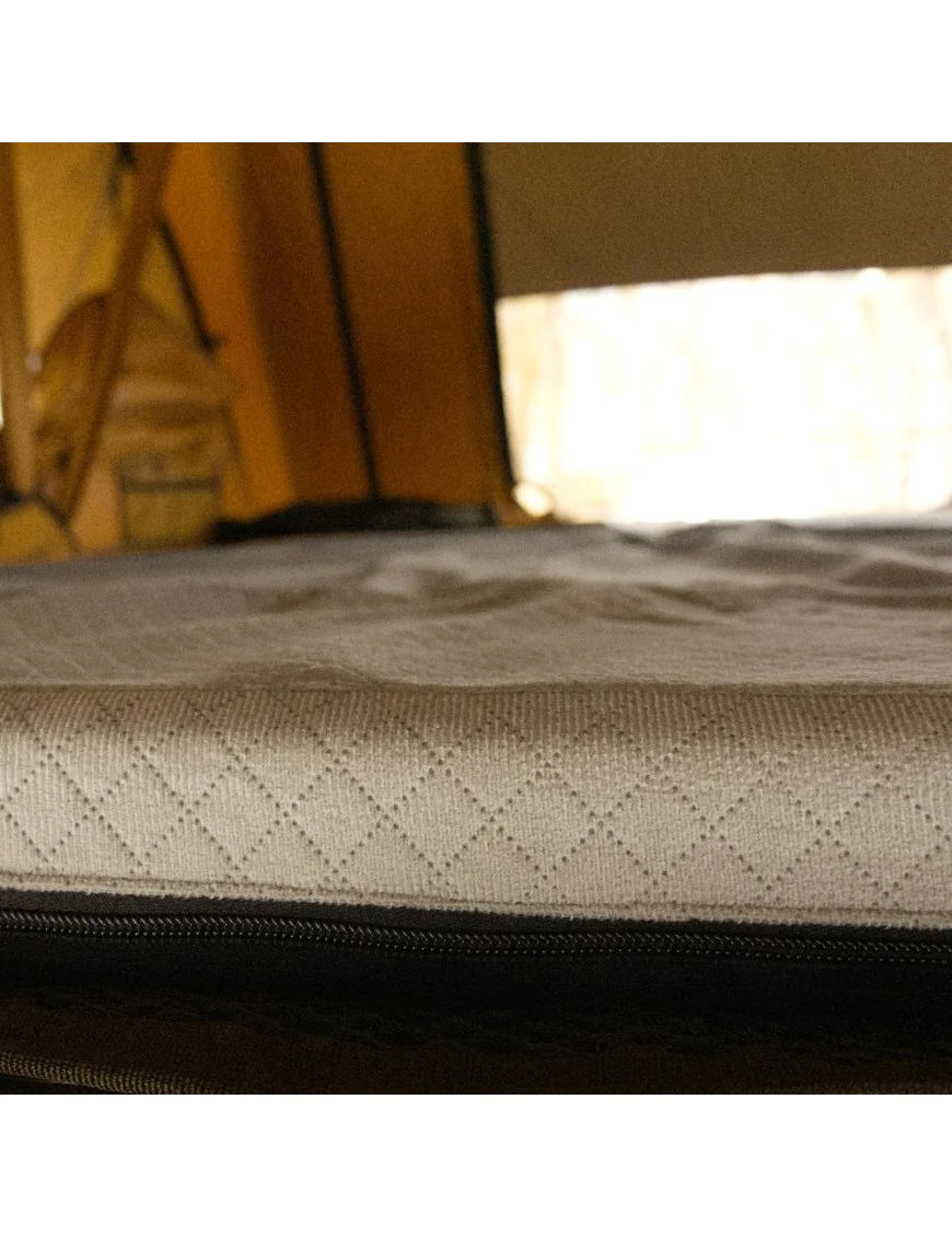 OFFLANDER NAMIOT DACHOWY SOFT CAHAYA 160