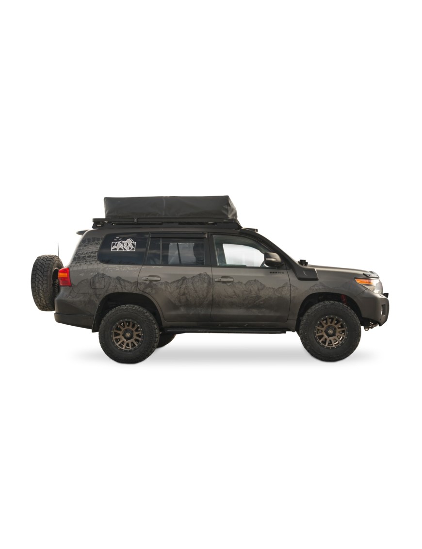 OFFLANDER NAMIOT DACHOWY SOFT CAHAYA 180 OFFLANDER NAMIOT DACHOWY SOFT CAHAYA 180