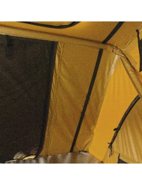OFFLANDER NAMIOT DACHOWY SOFT CAHAYA 180