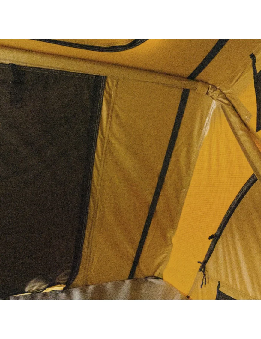OFFLANDER NAMIOT DACHOWY SOFT CAHAYA 180