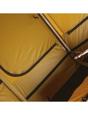 OFFLANDER NAMIOT DACHOWY SOFT CAHAYA 180