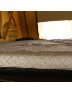 OFFLANDER NAMIOT DACHOWY SOFT CAHAYA 180