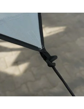 OFFLANDER ZADASZENIE DO NAMIOTU FOLD 2