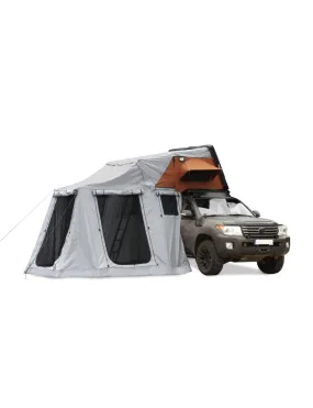 OFFLANDER ANEKS DO NAMIOTU FOLD 4