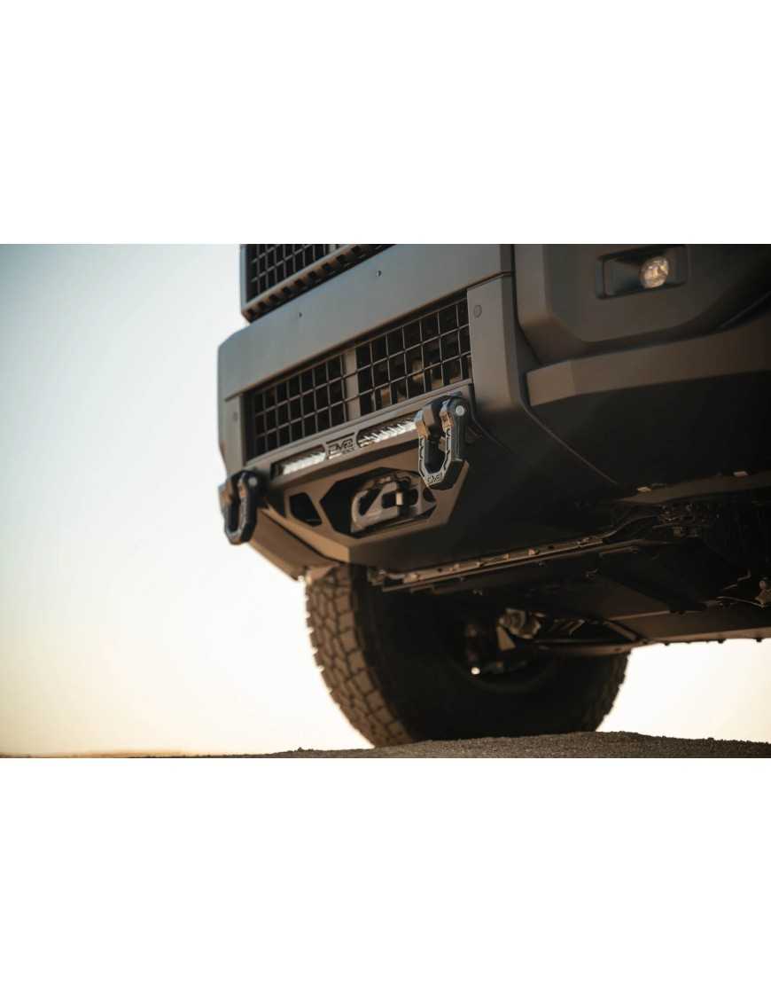 Płyta montażowa wyciągarki Toyota Land Cruiser 250 DV8 | Szekla4x4.pl Płyta montażowa wyciągarki Toyota Land Cruiser 250 DV8 | Szekla4x4.pl
