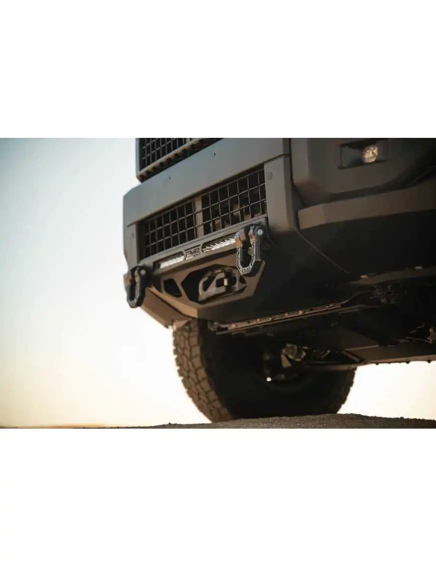 Płyta montażowa wyciągarki Toyota Land Cruiser 250 DV8 | Szekla4x4.pl Płyta montażowa wyciągarki Toyota Land Cruiser 250 DV8 | Szekla4x4.pl