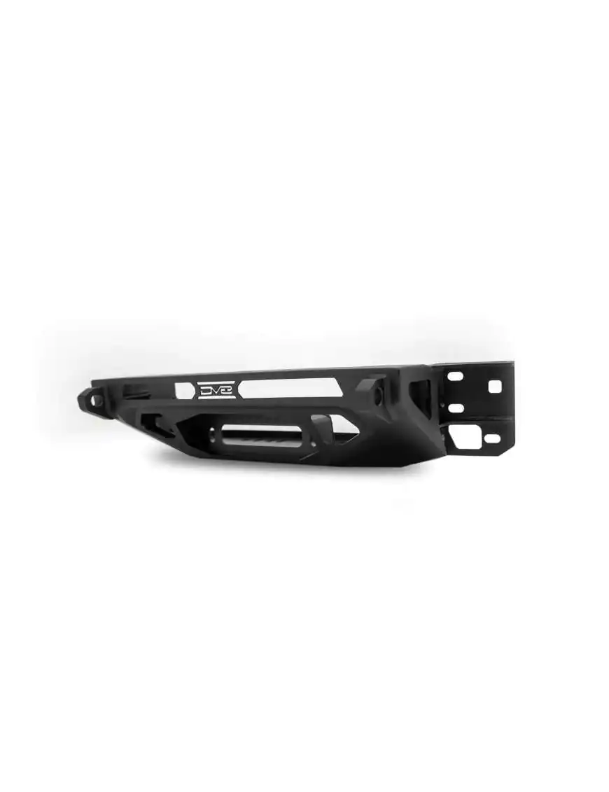 2024+ TOYOTA LAND CRUISER | CENTRIC FRONT BUMPER DV8