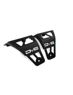 DV8 Offroad