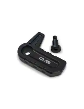 2018-2025 JEEP JL T-HANDLES...