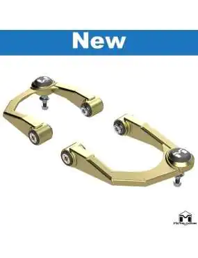 Wahacze górne New Bronco 6G...