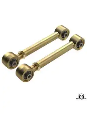 Bronco 6G Rear Upper...
